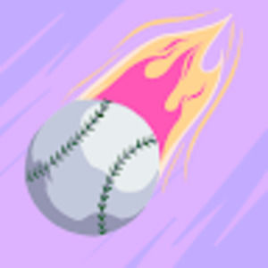 Meet your Posher, Harold